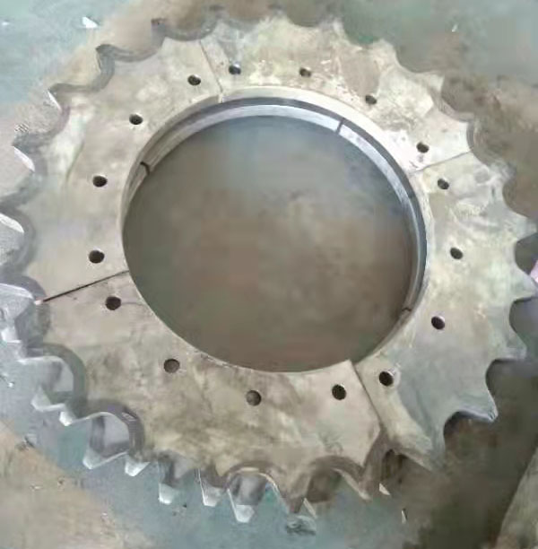 QQ圖片20211220101201.jpg QQ圖片20211220101201.jpg