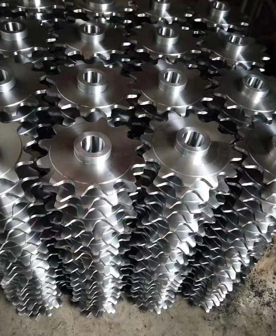 QQ圖片20211220101234.jpg QQ圖片20211220101234.jpg