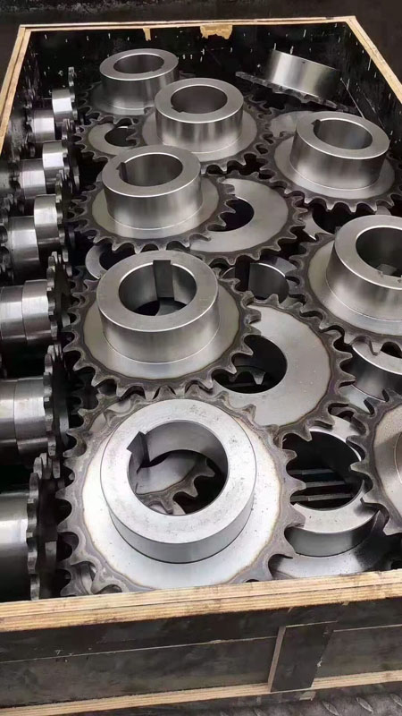 QQ圖片20220518171309.jpg QQ圖片20220518171309.jpg