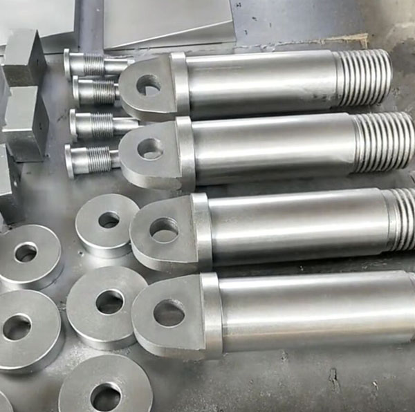 QQ圖片20221221143201.jpg QQ圖片20221221143201.jpg