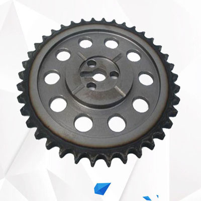 自行車齒輪設(shè)計(jì) 自行車齒輪設(shè)計(jì)