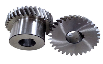 傳動齒輪 傳動齒輪