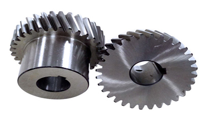 齒輪輪齒 齒輪輪齒